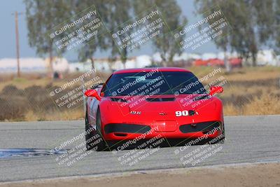 media/Oct-14-2023-CalClub SCCA (Sat) [[0628d965ec]]/Group 2/Qualifying/